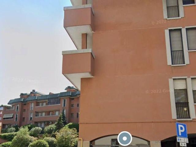 Box in vendita a San Giovanni, Rho