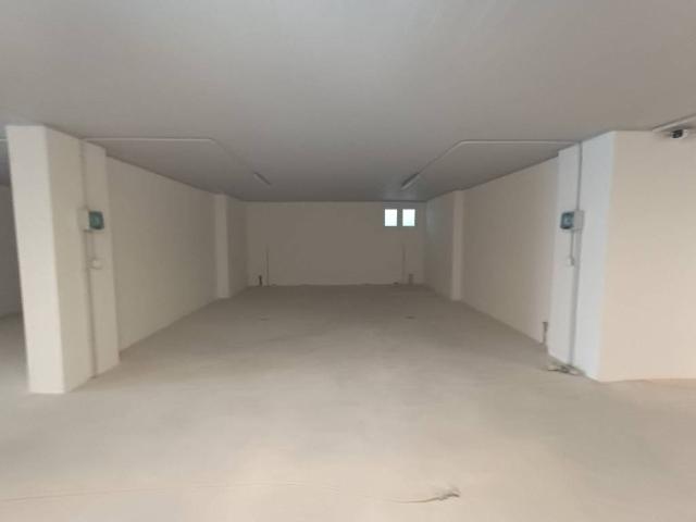 Box in affitto a Riccione, Reggio Emilia