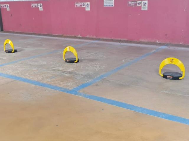 Box in vendita a Riccione, Reggio Emilia