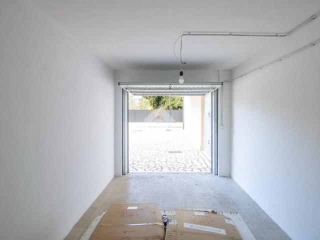 Box in vendita a Regina Pacis, Rieti