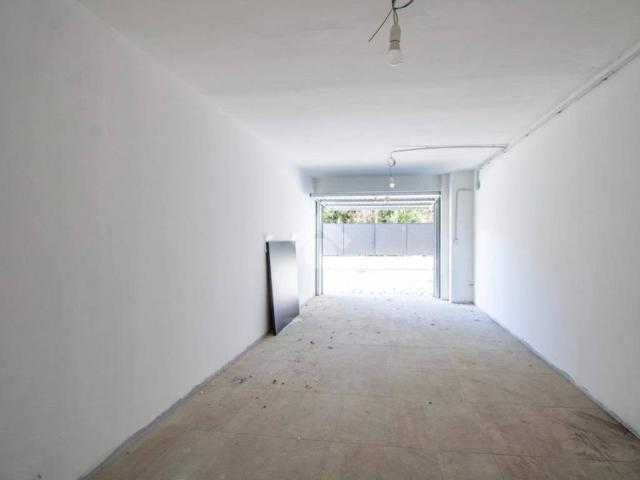 Box in vendita a Regina Pacis, Rieti