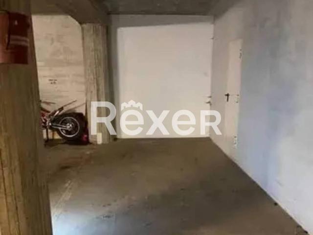 Box in vendita a Pian de' Valli, Rieti