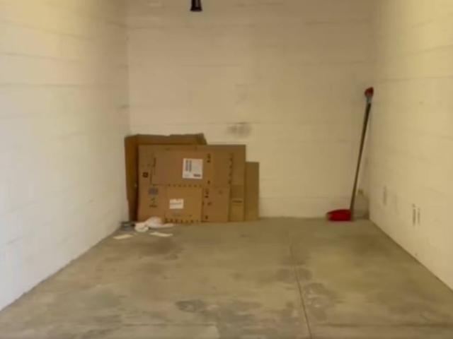 Box in vendita a Rimini, Reggio Emilia