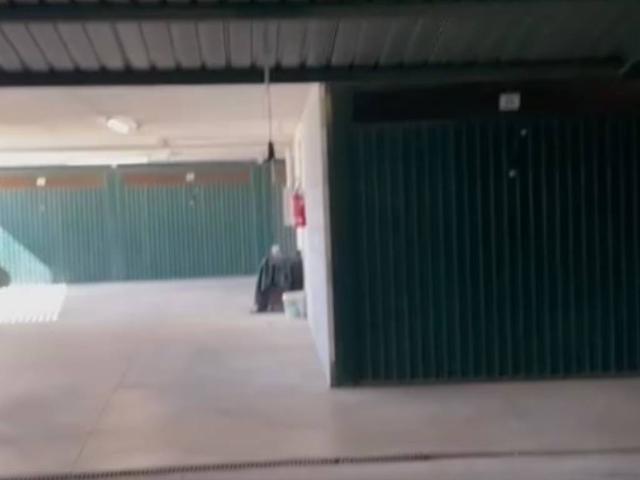 Box in vendita a Rimini, Reggio Emilia