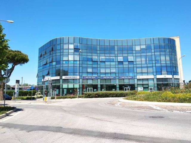 Box in vendita a Rimini, Reggio Emilia