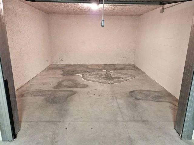 Box in vendita a Rimini, Reggio Emilia
