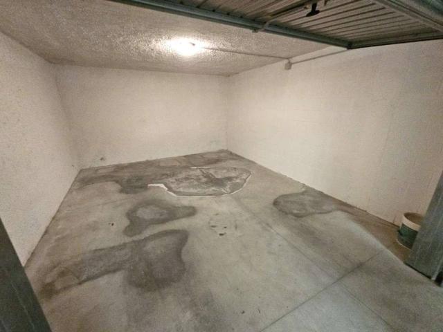 Box in vendita a Rimini, Reggio Emilia