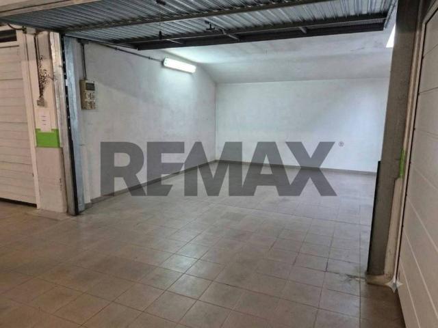 Box in vendita a Rimini, Reggio Emilia