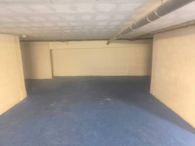 Box in vendita a Rimini, Reggio Emilia