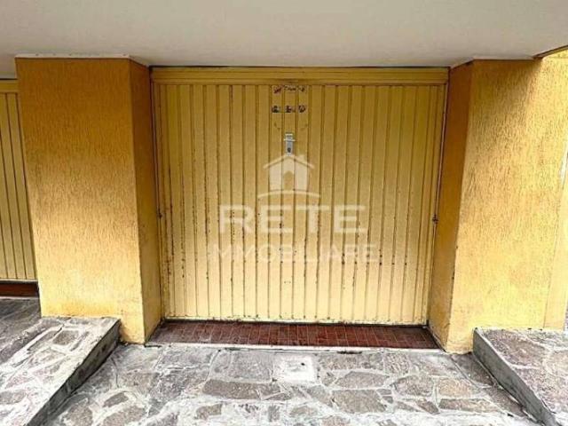 Box in vendita a Rimini, Reggio Emilia