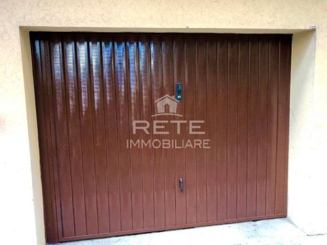 Box in affitto a Rimini, Reggio Emilia