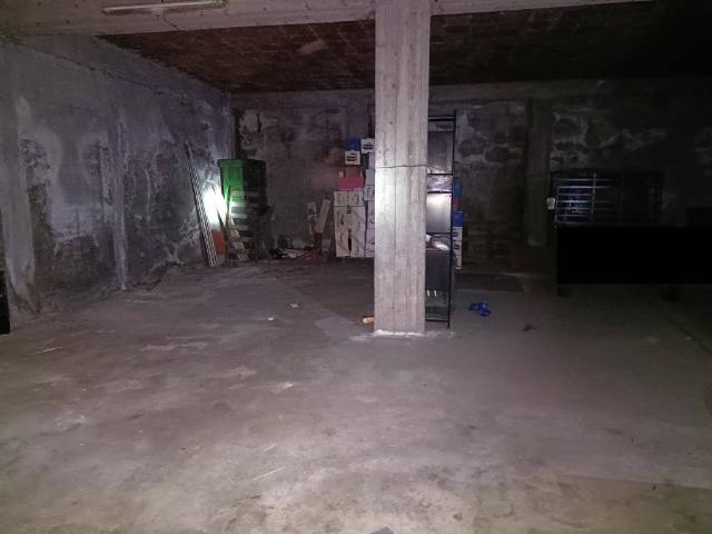 Box in vendita a Riposto, Sicilia