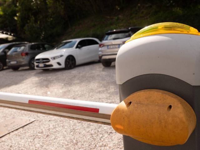 Box in vendita a Comunità Alto Garda e Ledro, Riva