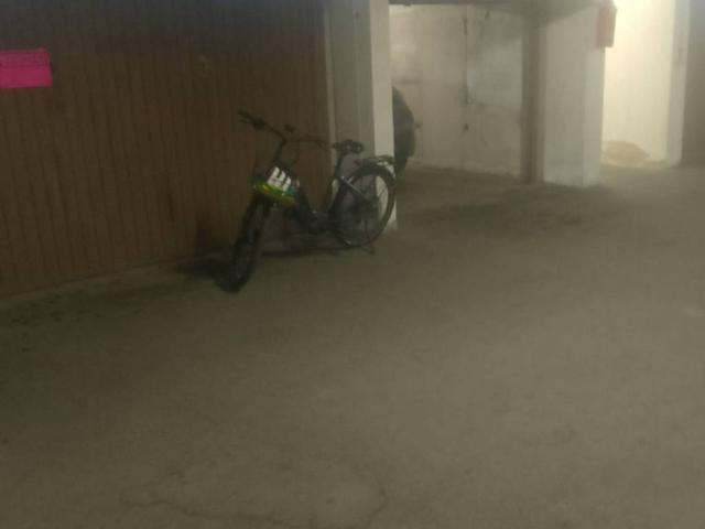 Box in vendita a Comunità Alto Garda e Ledro, Riva