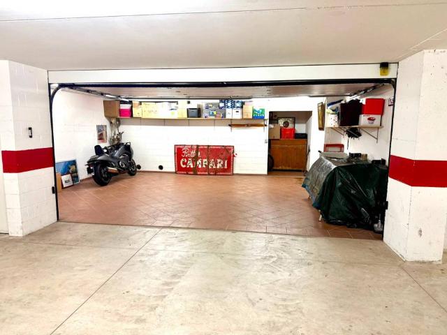 Box in vendita a Comunità Alto Garda e Ledro, Riva