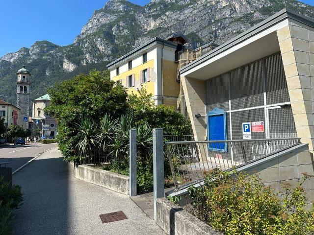 Box in vendita a Comunità Alto Garda e Ledro, Riva