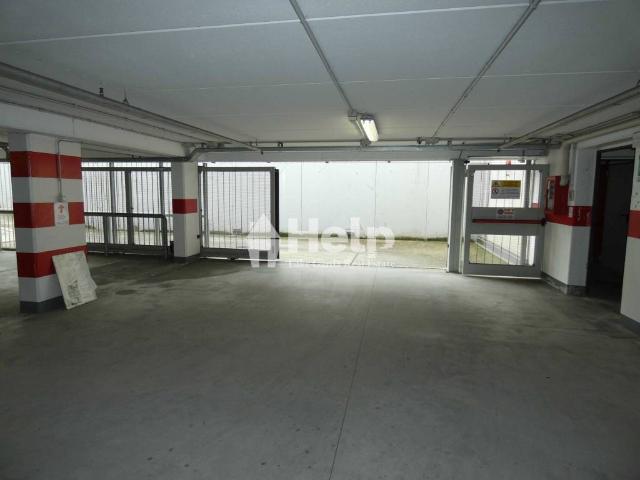 Box in vendita a Comunità Alto Garda e Ledro, Riva