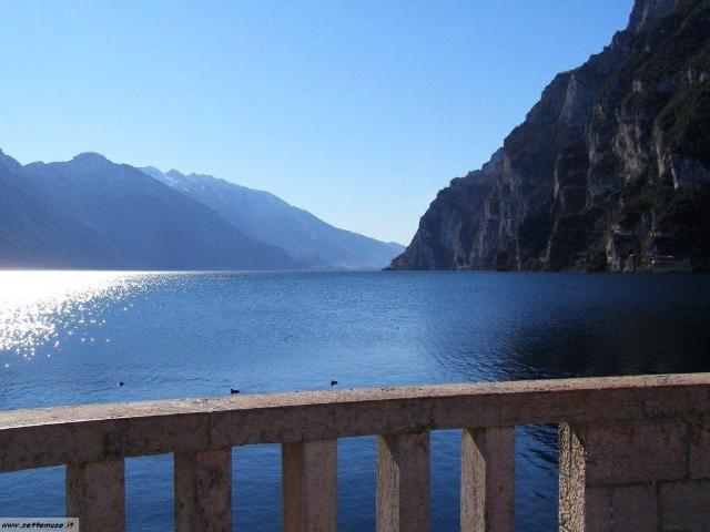 Box in vendita a Comunità Alto Garda e Ledro, Riva