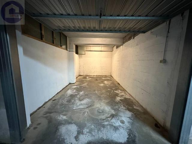 Box in vendita a Riva Ligure, Provincia di Imperia