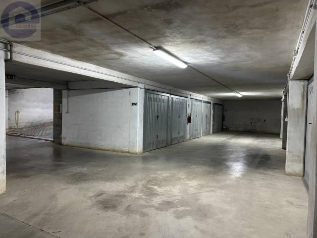 Box in vendita a Riva Ligure, Liguria
