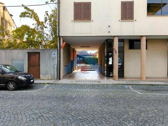 Box in vendita a Piemonte, Torino