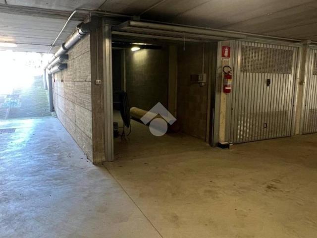Box in vendita a Piemonte, Torino