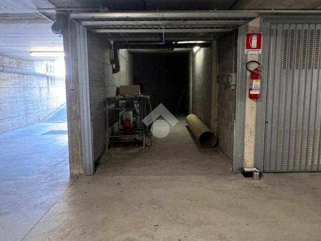 Box in vendita a Piemonte, Torino