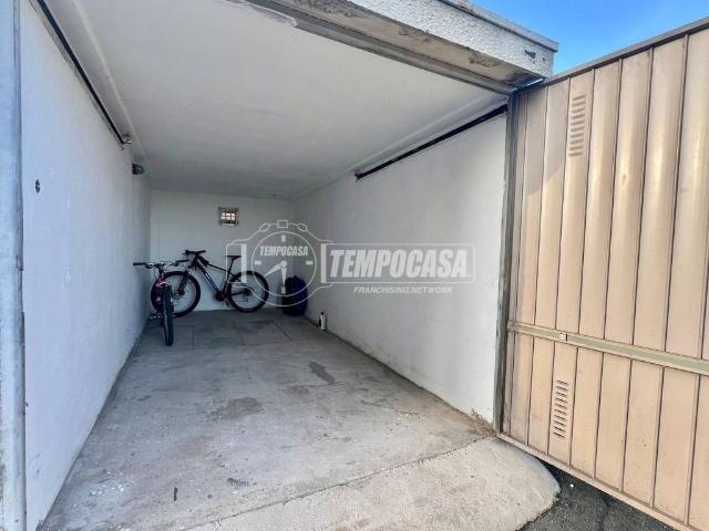 Box in vendita a Piemonte, Torino