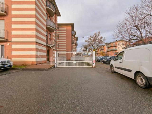 Box in vendita a Piemonte, Torino