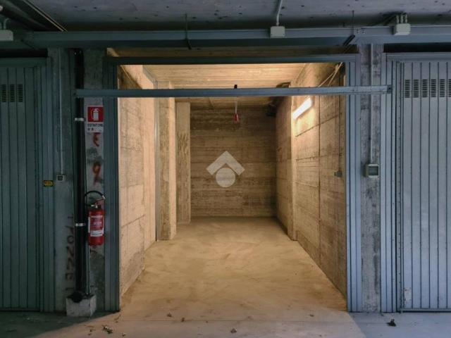 Box in vendita a Piemonte, Torino