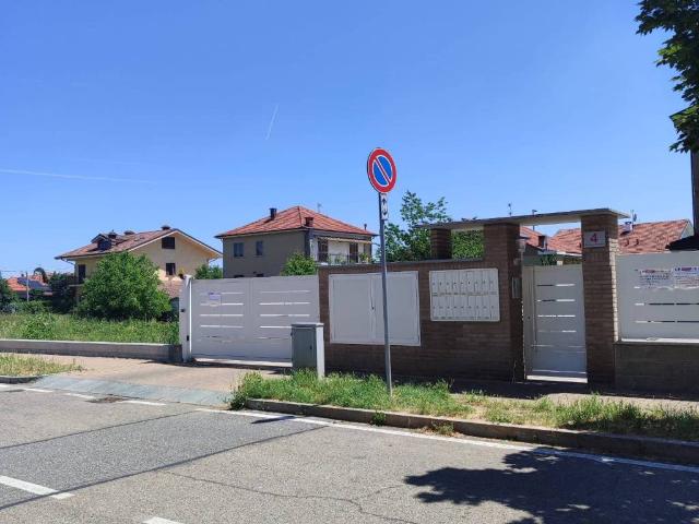Box in vendita a Piemonte, Torino