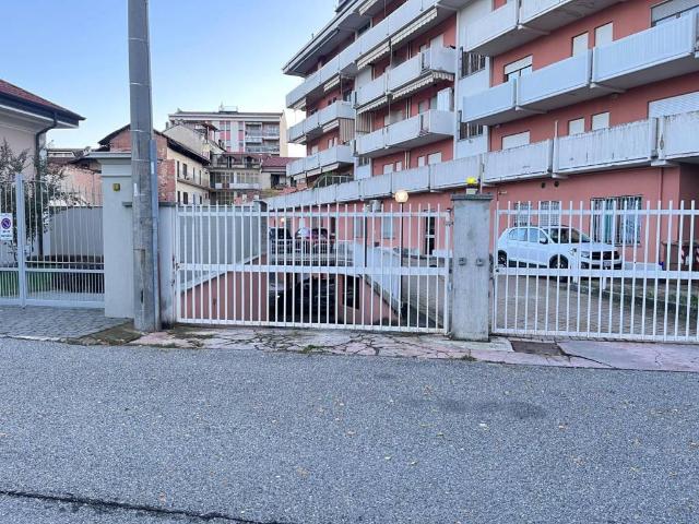 Box in vendita a Pasquaro, Rivarolo Canavese