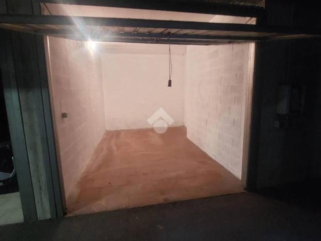 Box in vendita a Piemonte, Torino