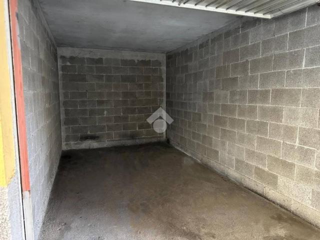 Box in vendita a Piemonte, Torino