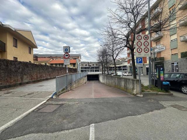Box in vendita a Piemonte, Torino