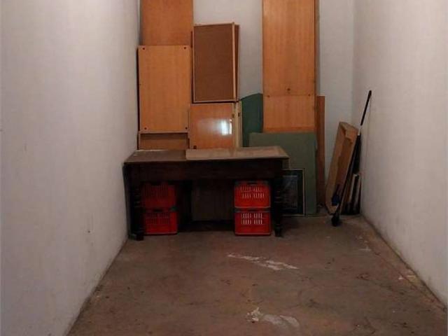 Box in vendita a Piemonte, Torino