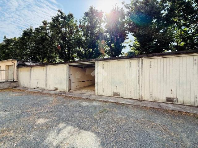 Box in vendita a Piemonte, Torino