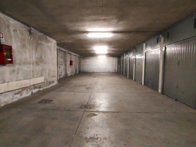 Box in vendita a Piemonte, Torino