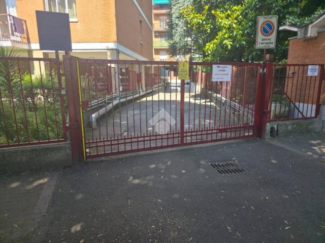 Box in vendita a Piemonte, Torino