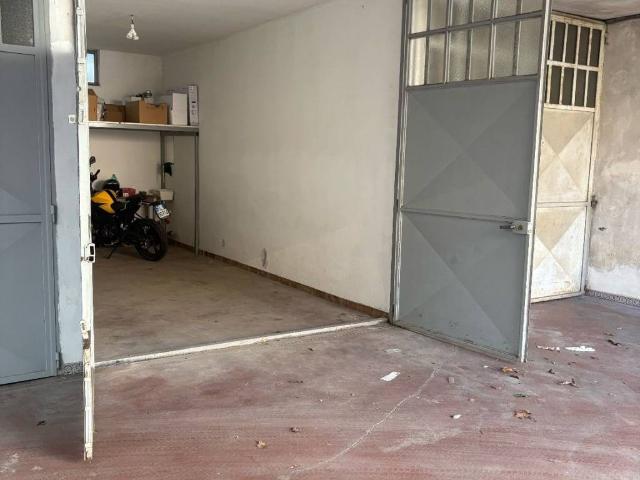 Box in vendita a Piemonte, Torino