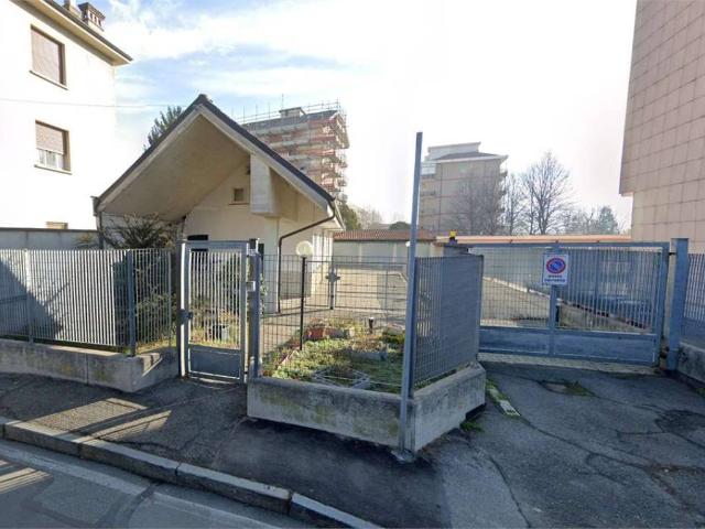 Box in vendita a Piemonte, Torino