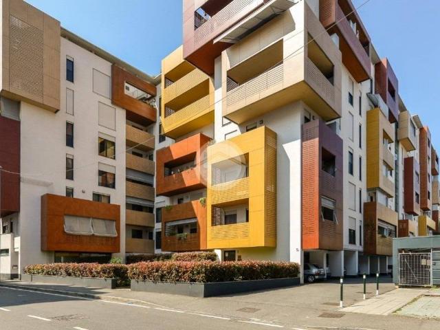 Box in vendita a Piemonte, Torino