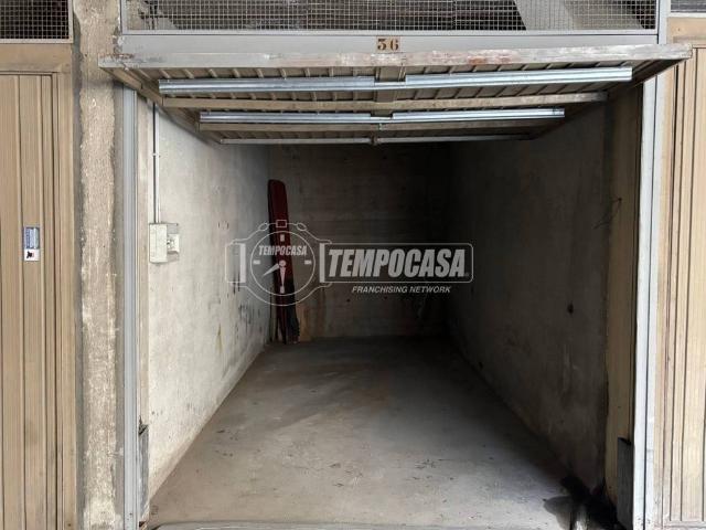 Box in vendita a Piemonte, Torino