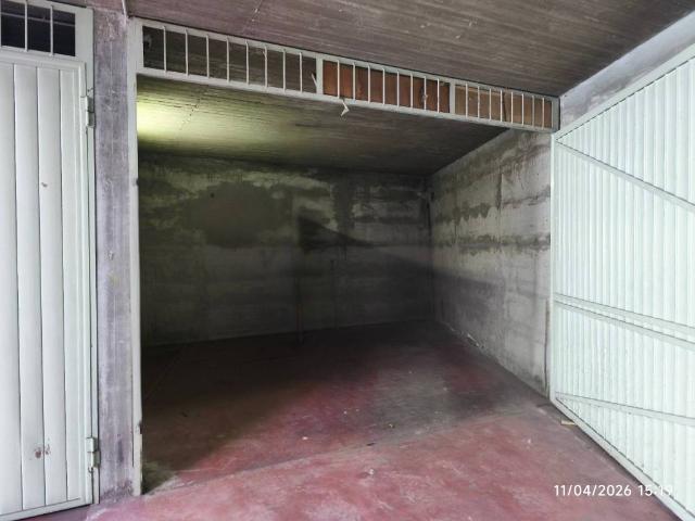 Box in vendita a Piemonte, Torino
