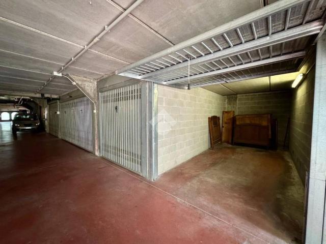 Box in vendita a Piemonte, Torino
