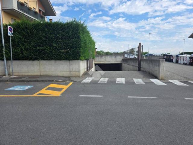 Box in vendita a Piemonte, Torino