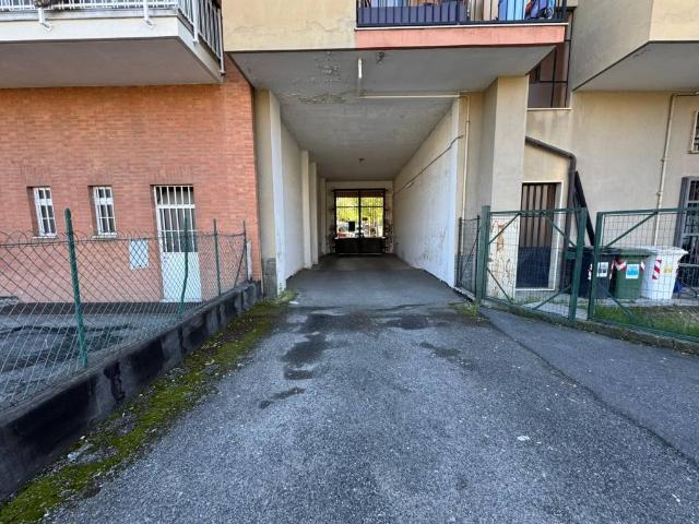 Box in vendita a Piemonte, Torino