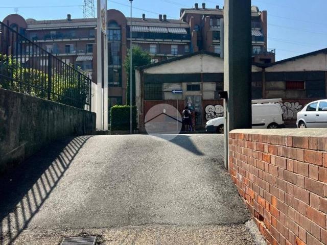 Box in vendita a Piemonte, Torino