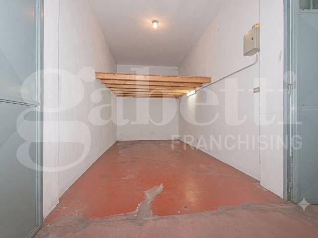 Box in vendita a Piemonte, Torino