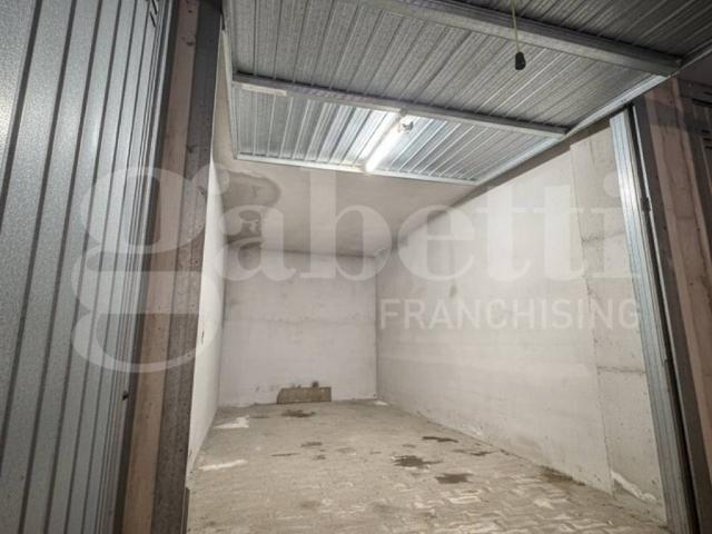 Box in vendita a Piemonte, Torino
